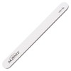 file regular white 100/100