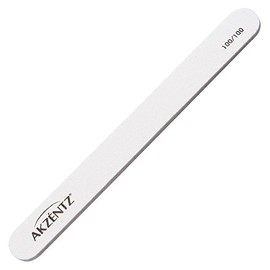 file regular white 100/100