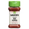 Sauer's Red Pepper Ground, 2.0 Ounce (Pack of 1)