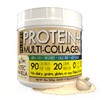 PaleoPro® Protein+ Multi-Collagen (Aztec Vanilla)