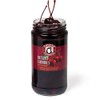 Dessert Cherries - 1 Jar