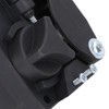 Wire Feed Motor Compact Low Noise Welder Roll Wire Feed