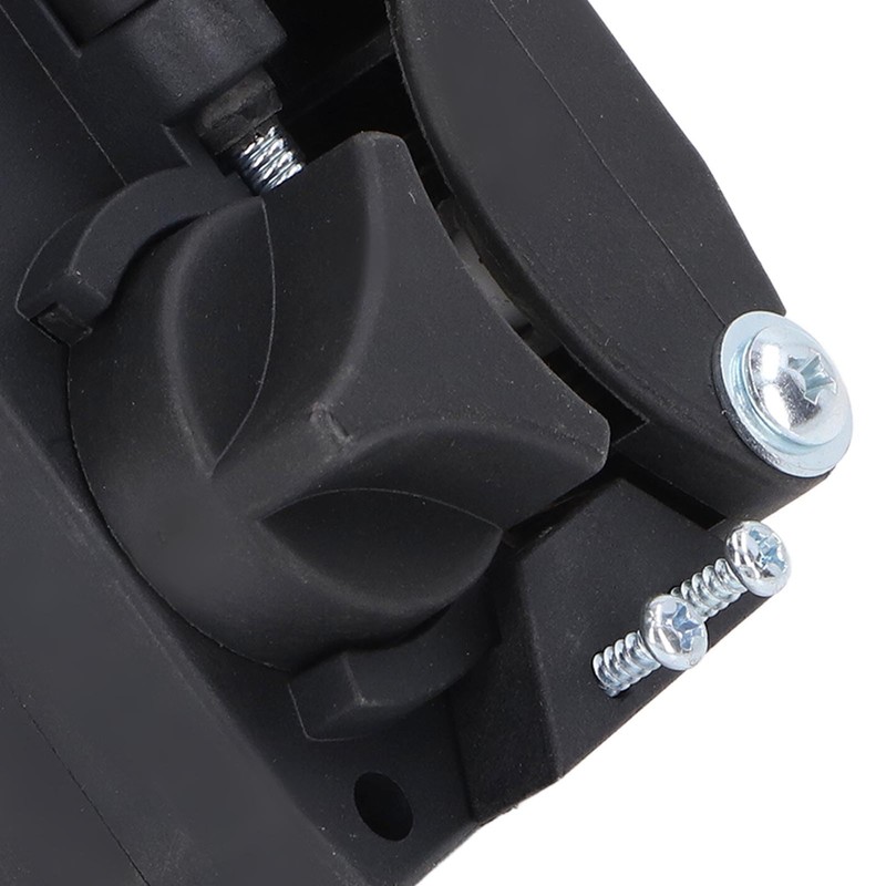 Wire Feed Motor Compact Low Noise Welder Roll Wire Feed