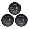 3pcs Balsamo Para Crecer La Barba Al 20%