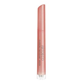 Nail care by Artdeco - cuticle Remover pen 1 piece