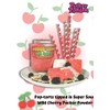Pucker Powder Super Sour Wild Cherry,Party Favors - Weddings -
