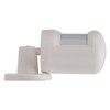 Smart Infrared Sensor PIR Human Motion Detector Intelligent Interconnected 150°