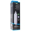 FilterLogic FFL-157LB Internal Water Filter Replaces 4874960100 Compatible with Beko,