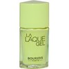 Bourjois La Laque Gel Nail Enamel Number 16, Unvert A