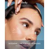 Fleeky Eyebrow Lifting Set with Styling Glue Gel and Keratin