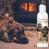 The Blissful Dog Leonberger Drama Queen Dog Shampoo, 16 oz.