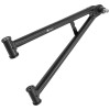 Caltric Front A-Arm For Polaris Scrambler 850 15-23 / 1000
