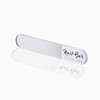 Paragustos02 [Free Special Offer] (Magic Shiny) Glossy Magic Nail Bar