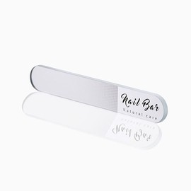 Paragustos02 [Free Special Offer] (Magic Shiny) Glossy Magic Nail Bar