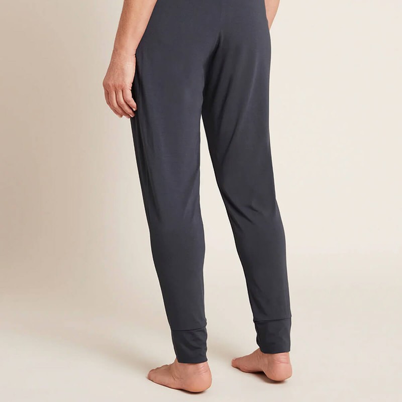 Boody Downtime Lounge Pants, Storm / S