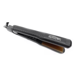 HairArt Plancha Profesional Hairart H3000 450f Turmalina Ceramica