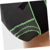 minkissy Elbow Protectors Arm Sleeve Sports Compression Elbow Sleeve Breathable
