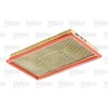 Valeo 585251 Air Filter