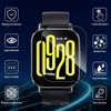 Gosento For Redmi Watch 5 Active Film [Set of 3]