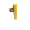 Grout Tile Sponge Float Abrasive grout cleaning Pad sponge float,