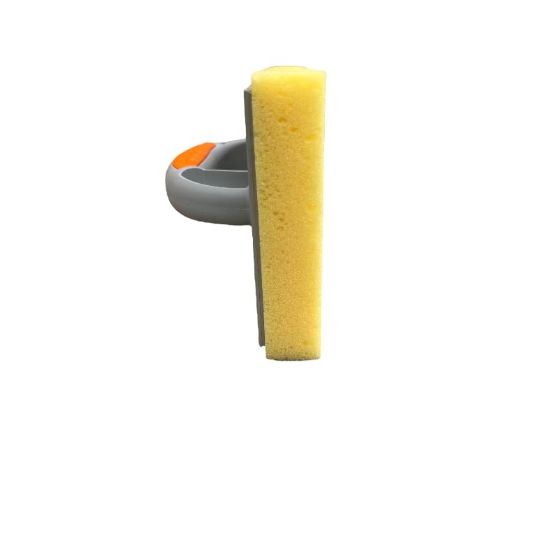 Grout Tile Sponge Float Abrasive grout cleaning Pad sponge float,