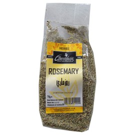 Greenfields - Rosemary 75g