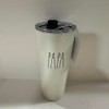 Rae -PAPA Tumbler *FATHER'S DAY*- Dunn By Magenta