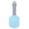 Electric Spray Bottle Garden Sprayer Handheld 360 Degrees Rotation Large