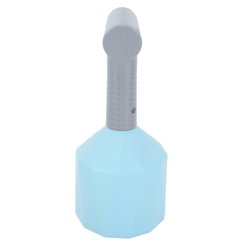 Electric Spray Bottle Garden Sprayer Handheld 360 Degrees Rotation Large