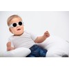 Béaba, Baby Sunglasses 0-9 Months 100% UV Protection - Cat