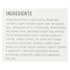 UD_The Honest Kitchen-10 Lb Bag of Whole Green Chicken Cat
