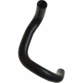 AUTO DN Lower Radiator Coolant Hose for Toyota Celica 2000 2001 2002 2003 2004 2005 1 Pcs Replacement 1657222020