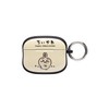 iFace First Class Chiikawa AirPods Pro 2nd Generation/1st Generation Case