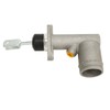 3/4 Inch Hydraulic Handbrake Master Cylinder Highly Efficient Rugged Reliable
