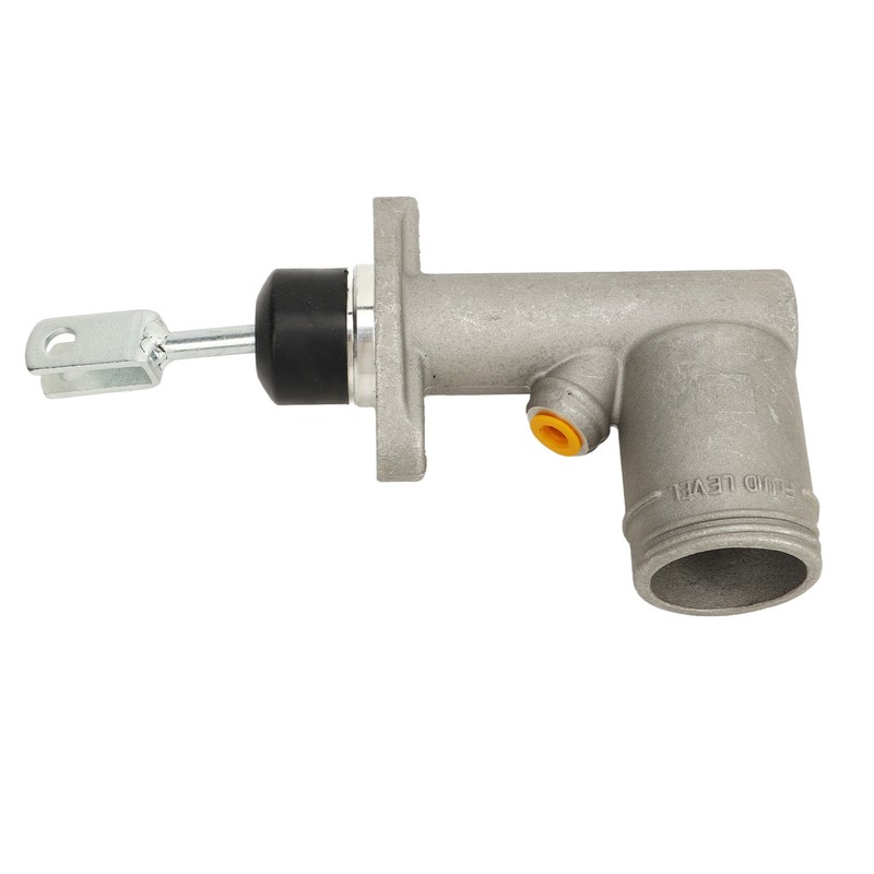 3/4 Inch Hydraulic Handbrake Master Cylinder Highly Efficient Rugged Reliable