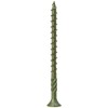 TIMCO Classic Decking Screws - 4.5 x 60 - Exterior