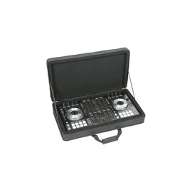 SKB 1SKB-SC2714 27 x 14" Controller 4" Soft Case