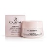 COLLISTAR RIGENERA SMOOTHING ANTI WRINKLE EYE CONTOUR 15ML