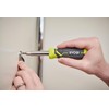 Ryobi RHSDM1101 11-in-1 Magnetic Multi Bit Screwdriver
