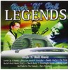 Rock'N Roll Legends-Rock