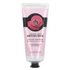 The Body Shop British Rose Hand Cream 100ml