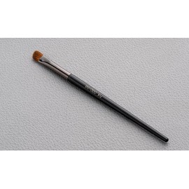 BISYODO SHIORI Series Lip Brush - Sword Naginata Type, Black