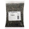 Té Amarillo Pequeño 100g hoja entera 100% Puro grado Alimenticio-