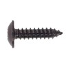 Sealey BST4819 Self Tapping Screw 4.8 x 19mm Flanged Head