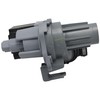 Supplying Demand W11612327 Dishwasher Circulation Pump Replaces W11024423, W10805387