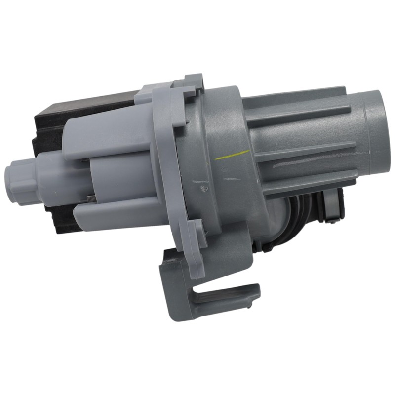 Supplying Demand W11612327 Dishwasher Circulation Pump Replaces W11024423, W10805387