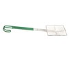 Frymaster 8030446 With Plst Handle Non-Hook Skimmer