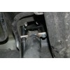 Lift Option Rear Shock Extender For 2-4" Lift Kit GMC