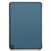 Protective Case for LG FH 10 (13 Gen 2023-2024) Universal