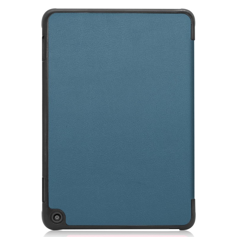 Protective Case for LG FH 10 (13 Gen 2023-2024) Universal